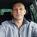 Александр, 53 года