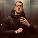 Vitalii, 23 года