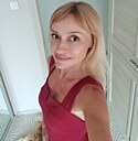 Елена, 42 года