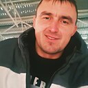 Родион, 34 года