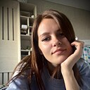 Екатерина, 32 года