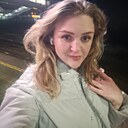 Анна, 34 года