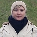 Екатерина, 41 год