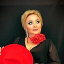 Елена, 44 года