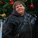 Екатерина, 48 лет