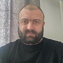 Денис, 42 года