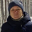 Татьяна, 52 года