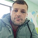 Marian, 34 года