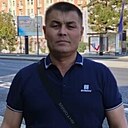 Мадамин Султанов, 43 года