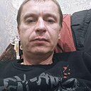 Виталий, 39 лет