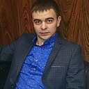 Дмитрий, 39 лет