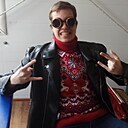 Владимир, 23 года