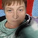 Марина, 58 лет