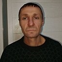 Михаил, 46 лет