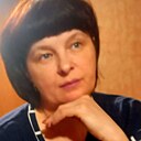 Татьяна, 45 лет