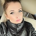 Елена, 33 года