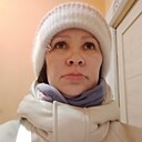 Оксана, 41 год