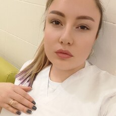 Елена, 28 из г. Краснодар.