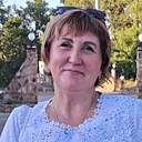 Юлия Бычихина, 52 года