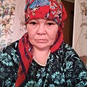 Оксана, 52 года