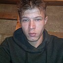 Андрей, 22 года