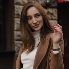 Екатерина, 26 из г. Магнитогорск.