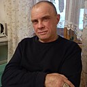 Павел, 54 года