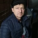 Александр, 44 года