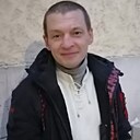 Александр, 44 года