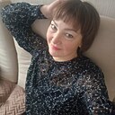 Лена, 43 года