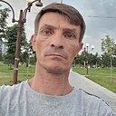 Константин, 46 лет