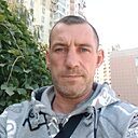 Виталий, 43 года