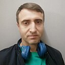 Иван, 42 года