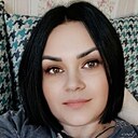 Елена, 43 года