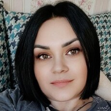 Елена, 43 из г. Новокузнецк.