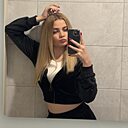 Nastya, 26 лет