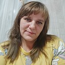 Елена, 43 года