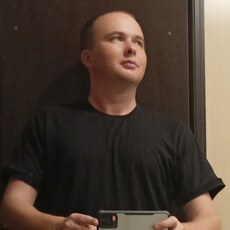 Фотография мужчины Дмитрий, 38 лет из г. Узда