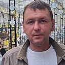 Павел, 43 года