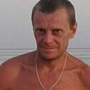 Владимир, 42 года