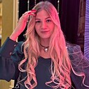 Марина, 23 года