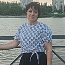 Наталья, 44 года