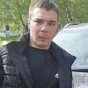 Marcus, 33 года