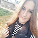 Елена, 33 года