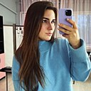 Анна, 31 год