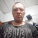 Алексей, 52 года