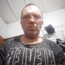 Фотография мужчины Алексей, 52 года из г. Караганда