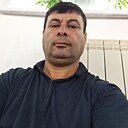 Muso, 50 лет
