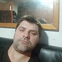 Stefan, 43 года