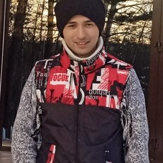 Фотография мужчины Алексей, 41 год из г. Санкт-Петербург